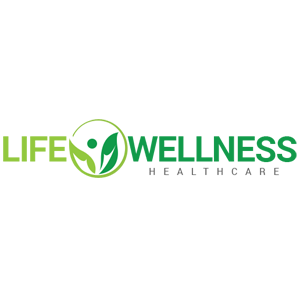Life Wellness Healthcare Discount Codes and Coupons 2025